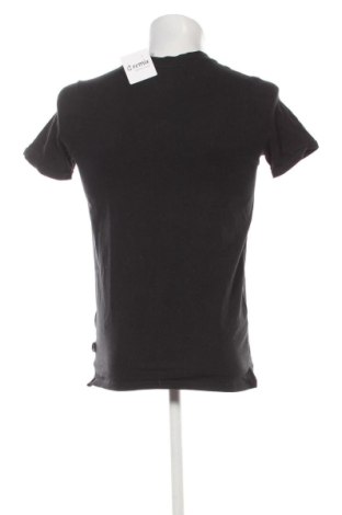 Ανδρικό t-shirt Jack & Jones, Μέγεθος S, Χρώμα Πολύχρωμο, Τιμή 7,00 €