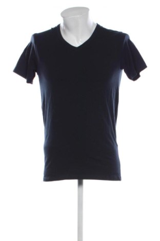 Férfi póló Jack & Jones, Méret M, Szín Kék, Ár 2 893 Ft