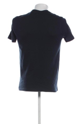 Férfi póló Jack & Jones, Méret M, Szín Kék, Ár 3 915 Ft