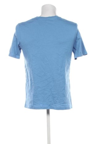 Pánské tričko  Jack & Jones, Velikost L, Barva Modrá, Cena  219,00 Kč