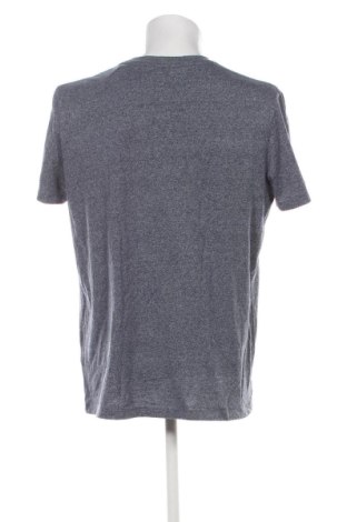 Pánske tričko  Jack & Jones, Veľkosť XL, Farba Viacfarebná, Cena  8,95 €