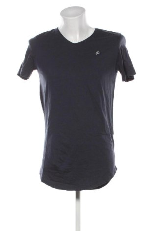 Pánske tričko  Jack & Jones, Veľkosť M, Farba Modrá, Cena  8,95 €