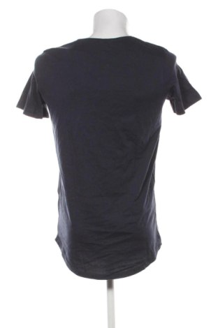 Pánske tričko  Jack & Jones, Veľkosť M, Farba Modrá, Cena  8,95 €