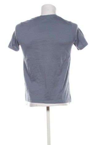 Мъжка тениска Jack & Jones, Размер M, Цвят Син, Цена 7,66 €