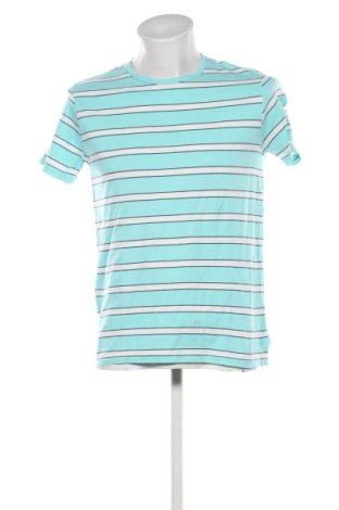 Herren Shirt Jack & Jones, Größe M, Farbe Mehrfarbig, Preis 9,99 €