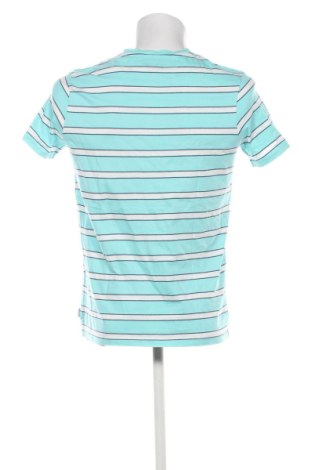 Herren Shirt Jack & Jones, Größe M, Farbe Mehrfarbig, Preis 9,99 €