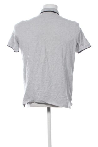 Męski T-shirt Jack & Jones, Rozmiar XL, Kolor Szary, Cena 52,99 zł