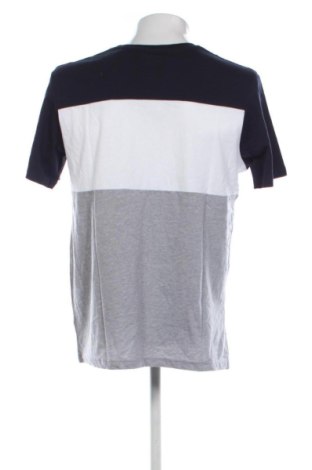 Pánske tričko  Jack & Jones PREMIUM, Veľkosť XL, Farba Viacfarebná, Cena  18,95 €