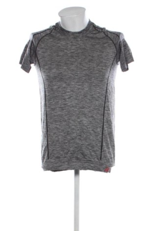 Pánské tričko  Jaked, Velikost XL, Barva Šedá, Cena  279,00 Kč