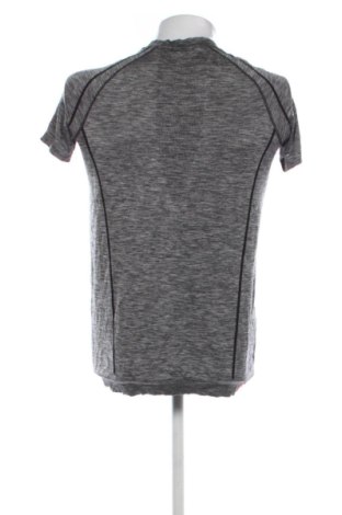 Pánské tričko  Jaked, Velikost XL, Barva Šedá, Cena  279,00 Kč