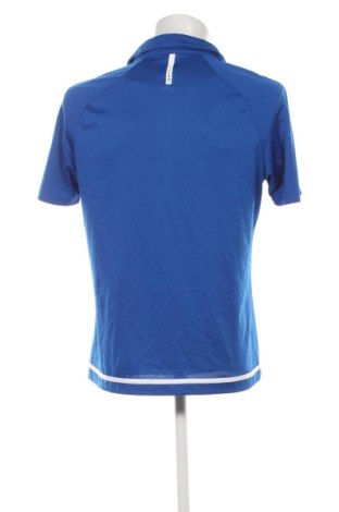 Tricou de bărbați Jako, Mărime L, Culoare Albastru, Preț 41,99 Lei