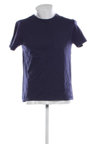 Мъжка тениска Jaspal, Размер L, Цвят Лилав, Цена 7,65 €