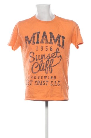 Pánské tričko  Jean Pascale, Velikost L, Barva Vícebarevné, Cena  283,00 Kč