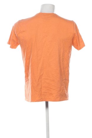 Pánské tričko  Jean Pascale, Velikost L, Barva Vícebarevné, Cena  283,00 Kč