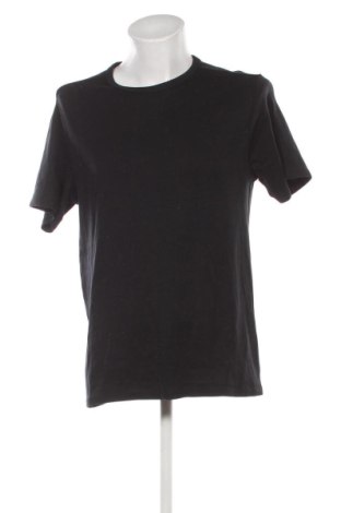 Pánske tričko  Jean Pascale, Veľkosť XXL, Farba Čierna, Cena  11,95 €