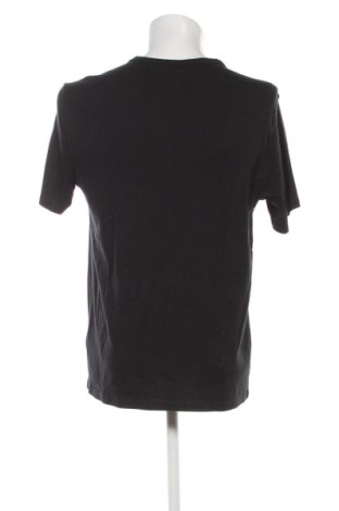 Pánske tričko  Jean Pascale, Veľkosť XXL, Farba Čierna, Cena  11,95 €