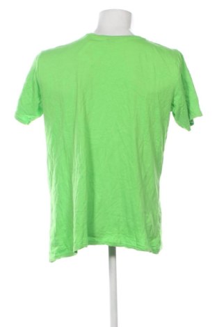 Pánske tričko  Jean Pascale, Veľkosť XXL, Farba Zelená, Cena  9,95 €