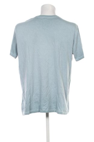Pánské tričko  Jean Pascale, Velikost XL, Barva Modrá, Cena  249,00 Kč