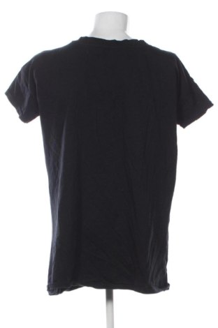 Ανδρικό t-shirt Jean Pascale, Μέγεθος XL, Χρώμα Πολύχρωμο, Τιμή 11,99 €