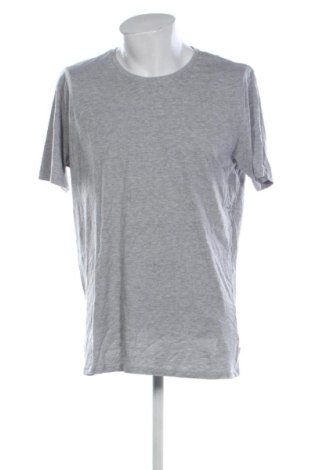 Tricou de bărbați Jean Pascale, Mărime XXL, Culoare Gri, Preț 60,99 Lei