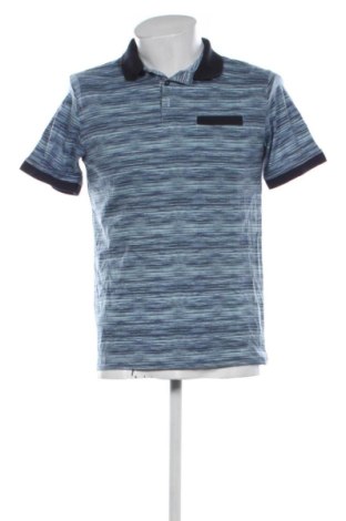 Ανδρικό t-shirt Jim Spencer, Μέγεθος M, Χρώμα Πολύχρωμο, Τιμή 9,99 €