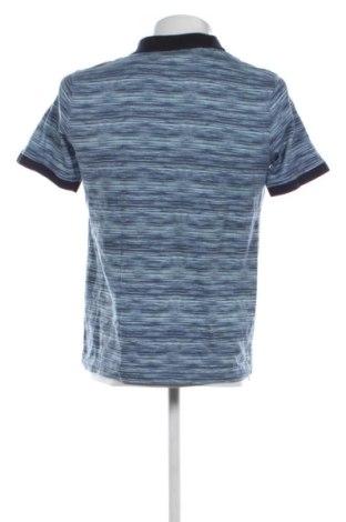 Ανδρικό t-shirt Jim Spencer, Μέγεθος M, Χρώμα Πολύχρωμο, Τιμή 9,99 €