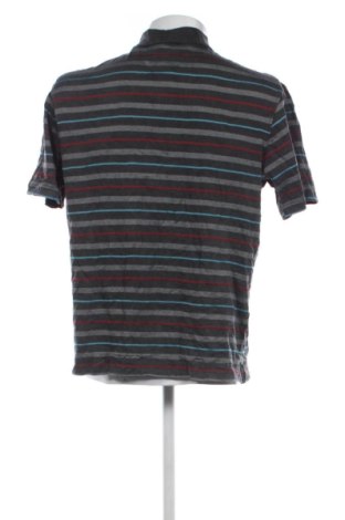 Tricou de bărbați Jim Spencer, Mărime L, Culoare Multicolor, Preț 50,99 Lei