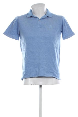 Tricou de bărbați Jim Spencer, Mărime M, Culoare Albastru, Preț 50,99 Lei