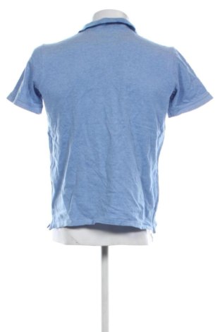 Tricou de bărbați Jim Spencer, Mărime M, Culoare Albastru, Preț 50,99 Lei