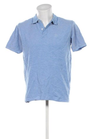 Tricou de bărbați Jim Spencer, Mărime XL, Culoare Albastru, Preț 60,99 Lei