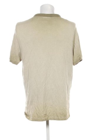 Tricou de bărbați John Baner, Mărime XXL, Culoare Multicolor, Preț 47,99 Lei