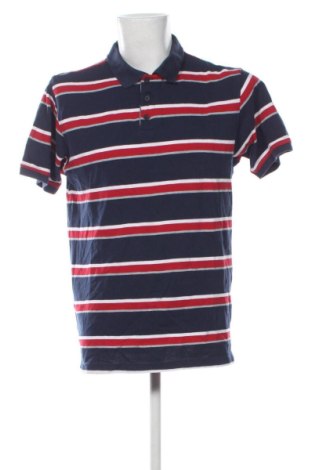 Tricou de bărbați John Cabot, Mărime XXL, Culoare Multicolor, Preț 60,99 Lei