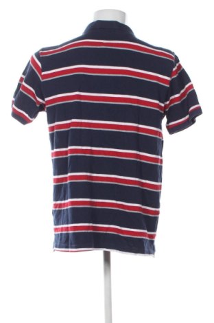 Tricou de bărbați John Cabot, Mărime XXL, Culoare Multicolor, Preț 60,99 Lei