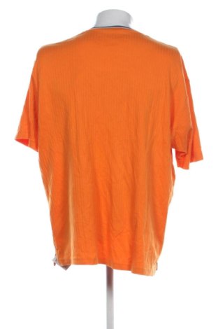 Pánske tričko  John F. Gee, Veľkosť XXL, Farba Oranžová, Cena  9,95 €