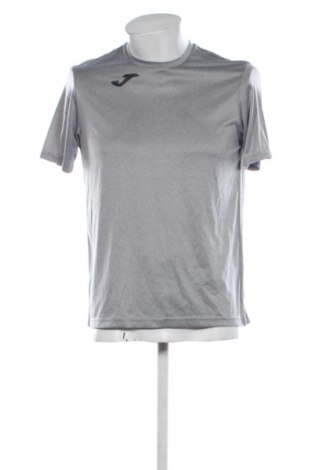 Pánske tričko  Joma, Veľkosť S, Farba Sivá, Cena  10,95 €