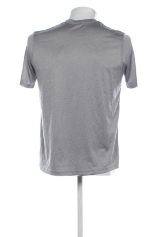 Pánske tričko  Joma, Veľkosť S, Farba Sivá, Cena  10,95 €