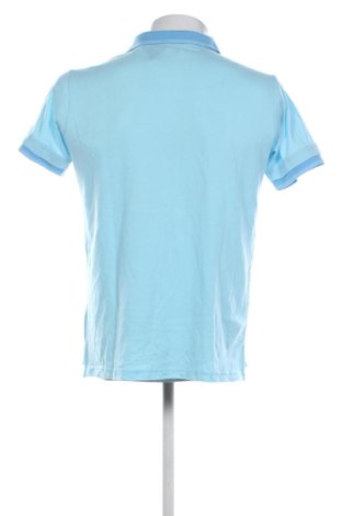 Мъжка тениска Joma, Размер M, Цвят Син, Цена 8,18 €