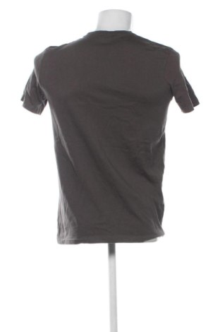 Tricou de bărbați Joop!, Mărime M, Culoare Maro, Preț 196,99 Lei