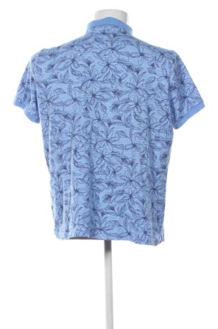 Tricou de bărbați Joop!, Mărime XXL, Culoare Multicolor, Preț 224,99 Lei