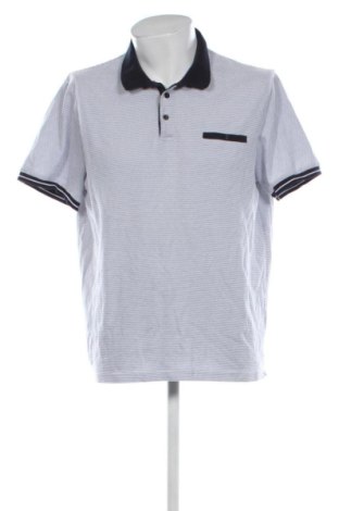 Pánske tričko  Jules, Veľkosť XXL, Farba Viacfarebná, Cena  11,95 €