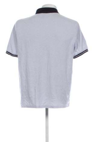 Pánske tričko  Jules, Veľkosť XXL, Farba Viacfarebná, Cena  11,95 €