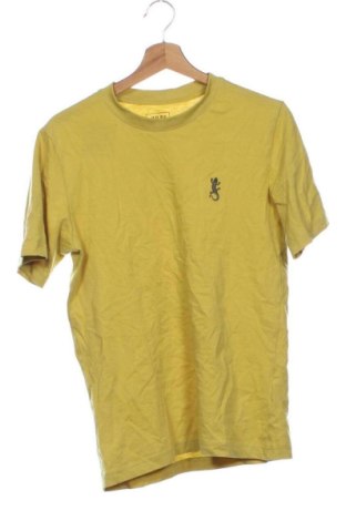 Męski T-shirt Jules, Rozmiar XS, Kolor Kolorowy, Cena 44,99 zł