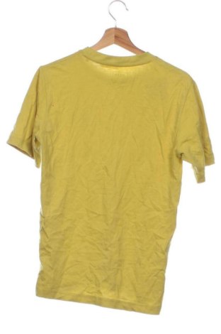 Męski T-shirt Jules, Rozmiar XS, Kolor Kolorowy, Cena 44,99 zł