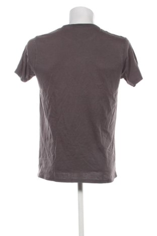 Pánske tričko  Justice League, Veľkosť S, Farba Sivá, Cena  11,95 €