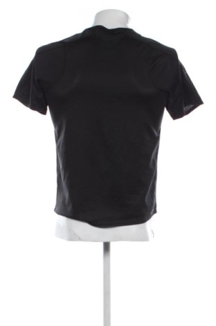 Férfi póló Kalenji, Méret M, Szín Fekete, Ár 3 409 Ft