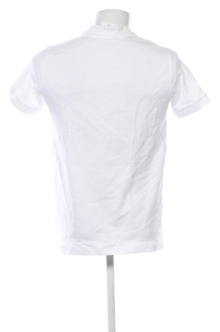 Pánské tričko  Kappa, Velikost M, Barva Bílá, Cena  309,00 Kč
