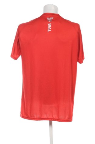 Herren Shirt Kappa, Größe XXL, Farbe Mehrfarbig, Preis 27,68 €