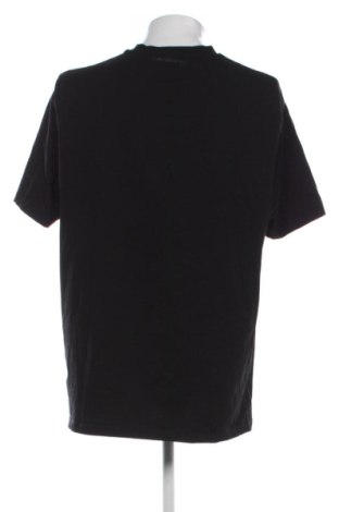Tricou de bărbați Karl Lagerfeld, Mărime XXL, Culoare Negru, Preț 361,99 Lei