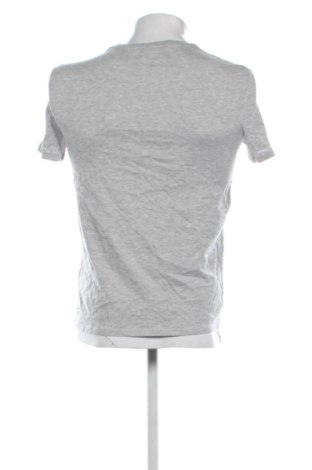 Pánske tričko  Kiabi, Veľkosť S, Farba Sivá, Cena  11,95 €