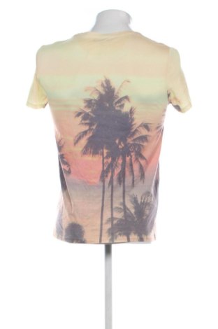 Pánské tričko  Kiabi, Velikost M, Barva Vícebarevné, Cena  229,00 Kč